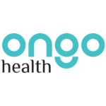 Ongo Health