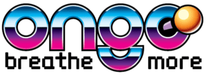 Ongo Breathe More